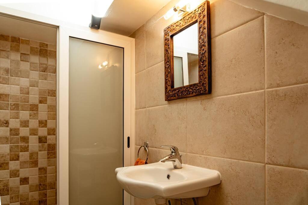 Enchanting 2Bdr Townhouse In Valletta Centre! Luaran gambar